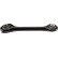 Wishbone Set, 2 x JTC922 SET_JTC922_x2 TRW, Thumbnail 2
