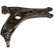 Wishbone Set, 2 x JTC940 SET_JTC940_x2 TRW, Thumbnail 2