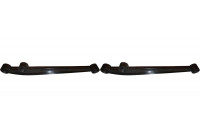 Wishbone Set, 2 x SCA-1022 SET_SCA-1022_x2 Kavo parts