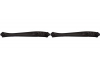 Wishbone Set, 2 x SCA-2159 SET_SCA-2159_x2 Kavo parts