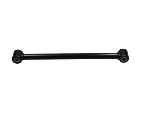 Wishbone Set, 2 x SCA-3139 SET_SCA-3139_x2 Kavo parts, Image 3