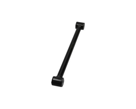Wishbone Set, 2 x SCA-3139 SET_SCA-3139_x2 Kavo parts, Image 4