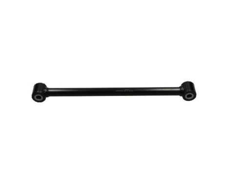 Wishbone Set, 2 x SCA-3139 SET_SCA-3139_x2 Kavo parts, Image 5