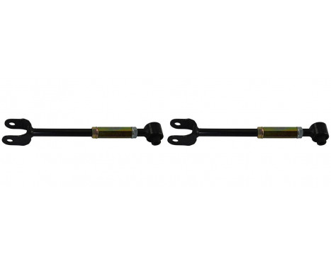 Wishbone Set, 2 x SCA-3152 Wishbone Set, 2 x SCA-3152