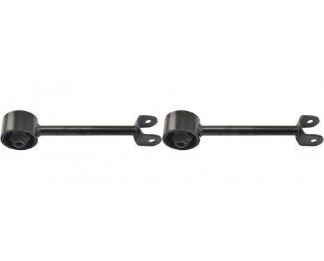 Wishbone Set, 2 x SCA-3158 Wishbone Set, 2 x SCA-3158