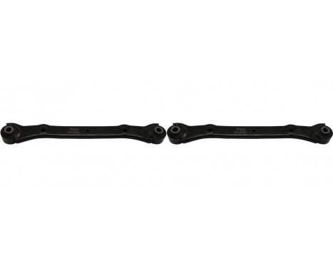 Wishbone Set, 2 x SCA-3244 SET_SCA-3244_x2 Kavo parts