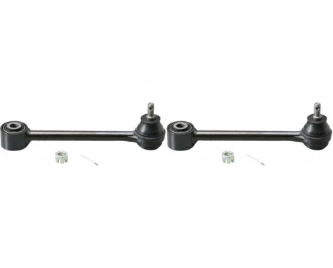 Wishbone Set, 2 x SCA-4048 Wishbone Set, 2 x SCA-4048