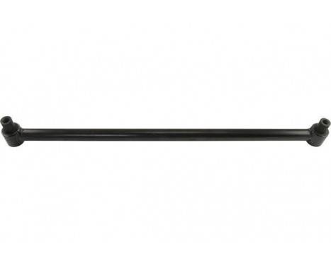 Wishbone Set, 2 x SCA-4635 SET_SCA-4635_x2 Kavo parts, Image 3