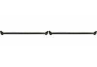 Wishbone Set, 2 x SCA-4635 SET_SCA-4635_x2 Kavo parts