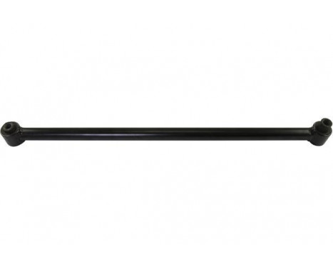 Wishbone Set, 2 x SCA-4636 SET_SCA-4636_x2 Kavo parts, Image 3