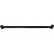 Wishbone Set, 2 x SCA-4636 SET_SCA-4636_x2 Kavo parts, Thumbnail 3