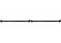Wishbone Set, 2 x SCA-4636 SET_SCA-4636_x2 Kavo parts