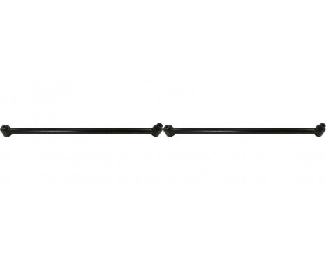Wishbone Set, 2 x SCA-4636 SET_SCA-4636_x2 Kavo parts