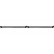 Wishbone Set, 2 x SCA-4636 SET_SCA-4636_x2 Kavo parts