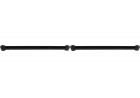 Wishbone Set, 2 x SCA-4638 SET_SCA-4638_x2 Kavo parts
