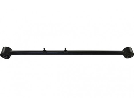 Wishbone Set, 2 x SCA-4641 SET_SCA-4641_x2 Kavo parts, Image 2