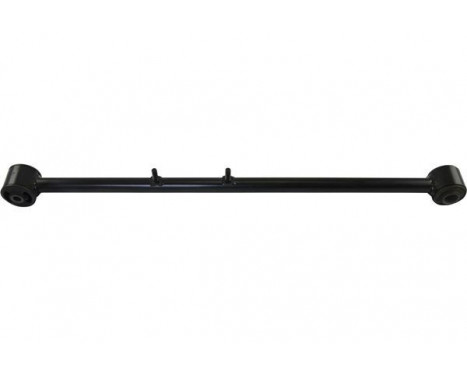 Wishbone Set, 2 x SCA-4641 SET_SCA-4641_x2 Kavo parts, Image 3