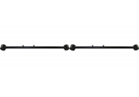 Wishbone Set, 2 x SCA-4641 SET_SCA-4641_x2 Kavo parts