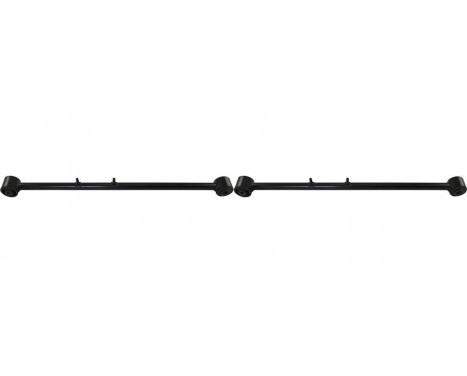 Wishbone Set, 2 x SCA-4641 SET_SCA-4641_x2 Kavo parts