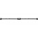Wishbone Set, 2 x SCA-4641 SET_SCA-4641_x2 Kavo parts