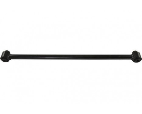 Wishbone Set, 2 x SCA-4648 SET_SCA-4648_x2 Kavo parts, Image 3