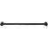 Wishbone Set, 2 x SCA-4648 SET_SCA-4648_x2 Kavo parts, Thumbnail 3