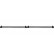 Wishbone Set, 2 x SCA-4648 SET_SCA-4648_x2 Kavo parts