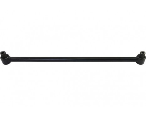 Wishbone Set, 2 x SCA-4651 SET_SCA-4651_x2 Kavo parts, Image 2