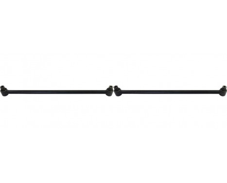 Wishbone Set, 2 x SCA-4651 SET_SCA-4651_x2 Kavo parts