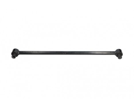 Wishbone Set, 2 x SCA-4651 SET_SCA-4651_x2 Kavo parts, Image 3