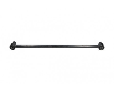 Wishbone Set, 2 x SCA-4651 SET_SCA-4651_x2 Kavo parts, Image 5