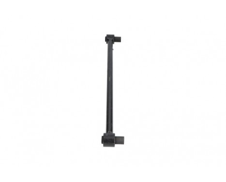 Wishbone Set, 2 x SCA-4651 SET_SCA-4651_x2 Kavo parts, Image 6