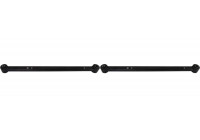 Wishbone Set, 2 x SCA-4654 SET_SCA-4654_x2 Kavo parts