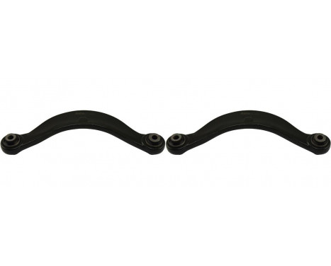 Wishbone Set, 2 x SCA-4683 SET_SCA-4683_x2 Kavo parts