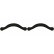 Wishbone Set, 2 x SCA-4683 SET_SCA-4683_x2 Kavo parts