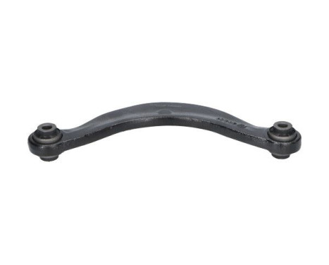 Wishbone Set, 2 x SCA-4683 SET_SCA-4683_x2 Kavo parts, Image 2