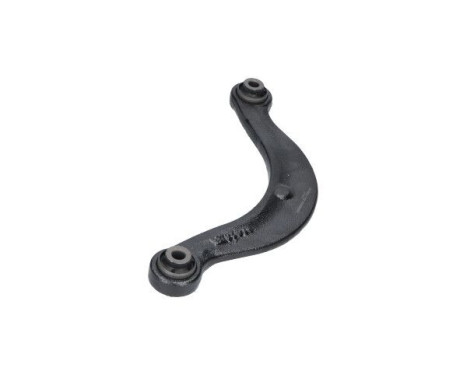 Wishbone Set, 2 x SCA-4683 SET_SCA-4683_x2 Kavo parts, Image 3