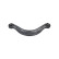 Wishbone Set, 2 x SCA-4683 SET_SCA-4683_x2 Kavo parts, Thumbnail 4