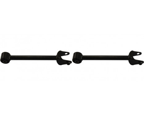 Wishbone Set, 2 x SCA-4684 SET_SCA-4684_x2 Kavo parts