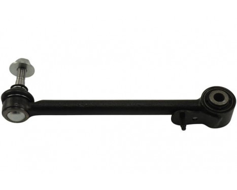 Wishbone Set, 2 x SCA-8023 SET_SCA-8023_x2 Kavo parts, Image 2