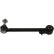 Wishbone Set, 2 x SCA-8023 SET_SCA-8023_x2 Kavo parts, Thumbnail 2
