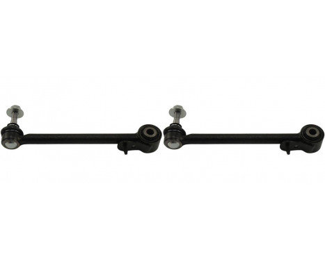Wishbone Set, 2 x SCA-8023 SET_SCA-8023_x2 Kavo parts