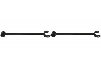 Wishbone Set, 2 x SCA-9154 SET_SCA-9154_x2 Kavo parts