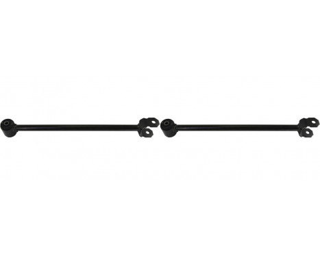 Wishbone Set, 2 x SCA-9195 SET_SCA-9195_x2 Kavo parts