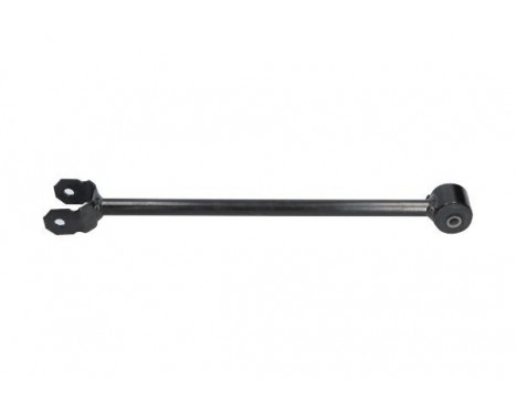 Wishbone Set, 2 x SCA-9195 SET_SCA-9195_x2 Kavo parts, Image 3