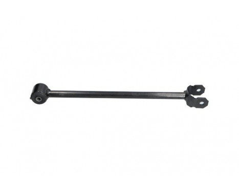 Wishbone Set, 2 x SCA-9195 SET_SCA-9195_x2 Kavo parts, Image 5
