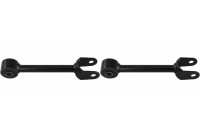 Wishbone Set, 2 x SCA-9212 SET_SCA-9212_x2 Kavo parts
