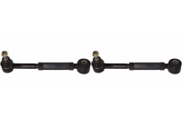 Wishbone Set, 2 x SCA-9218 SET_SCA-9218_x2 Kavo parts
