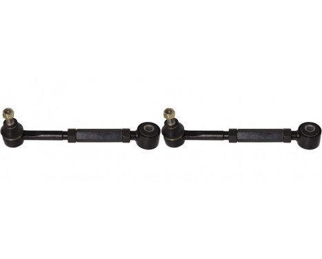 Wishbone Set, 2 x SCA-9218 Wishbone Set, 2 x SCA-9218