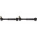 Wishbone Set, 2 x SCA-9218 SET_SCA-9218_x2 Kavo parts